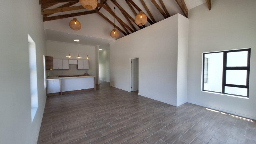 3 Bedroom Property for Sale in Velddrif Western Cape